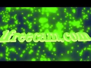 מאלו עיקרת בית vidya suckingwww.1freecam.com