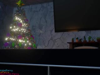 クリスマス 驚き 2020 バイ pixel ペリー