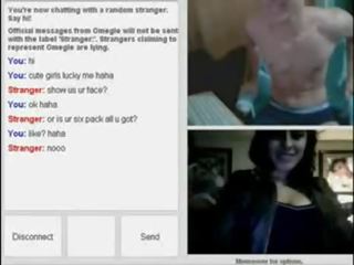 608527 em omegle longo pila como instantâneo