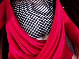 Crossdresser cums के लिए आप