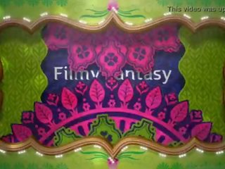 Indiano sesso - roop tera mastana xxx - www.filmyfantasy.com