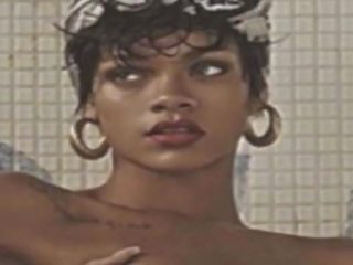 Rihanna gol compilatie în hd! (must vedea! http://goo.gl/hy87nl)