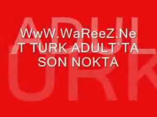 6893286 насладете се серия 175 турски възбуден работник bitc