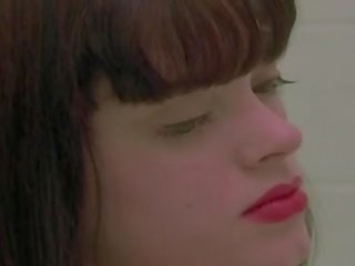 277 Rose Mcgowan - Doom Generation