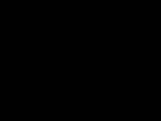 জাপানী সজোরে মাল আউট করা রাণী পেয়ে পাছা থেঁত উপর ঐ মেঝে