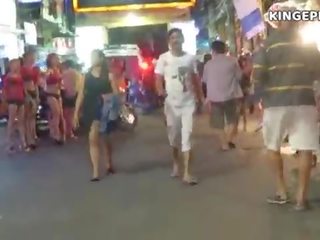 ประเทศไทย เพศ นักท่องเที่ยว มีคุณสมบัติตรงตาม hooker&excl;