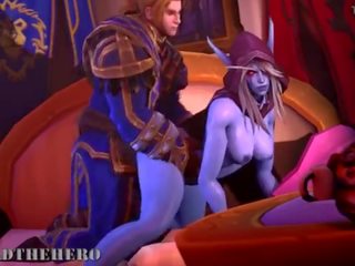 World of warcraft porno birleşmek Iň beti of 2018 humans, elfs, orcs & draenei | gönimel only | wow