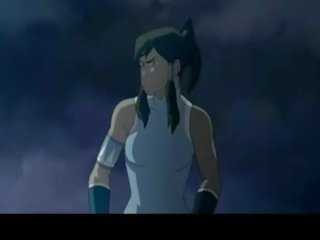 Benutzerbild porno hentai legende von korra