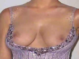 Katy päronvin naken sammanställning i högupplöst: https://goo.gl/qpbnbx