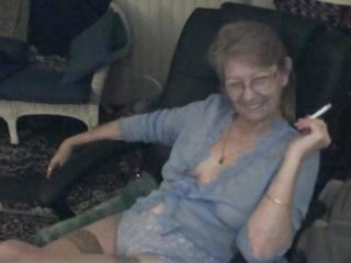 Lovely mbah with kacamata 3, free web kamera porno 7e: from private-cam,net rumaja big tit