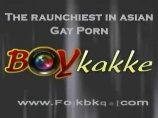 Thai Bitch Chap Acquires Fucked Hard By A Straight Man