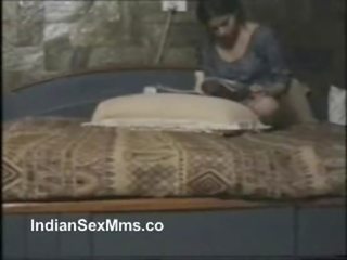 Мумбай esccort секс видео - indiansexmms.co