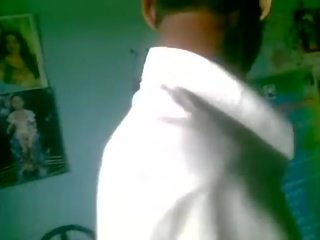 Bangladeshi 18 kool tüdruk suhuvõtmine ja perses poolt poiss-sõber poolt - xtube3.com