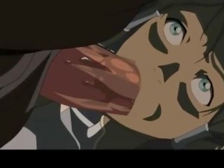 Benutzerbild porno hentai legende von korra