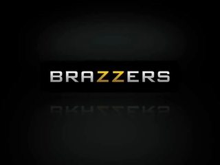 Brazzers - tizenéves mint azt nagy - három knocks ha ő élvezéssel színhely főszerepben jada stevens és danny hegy