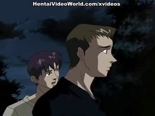 Flashback Game vol.1 01 www.hentaivideoworld.com