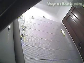 Tandas spycam-971