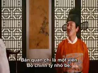 Pagtatalik at zen - bahagi 6 - viet sub hd - tingnan pa sa toponl.com